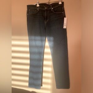 Joe Jeans ‘The Brixton Jeans’ - new and unworn.